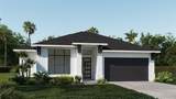 5581 Vibrant Vine Drive - Photo 1