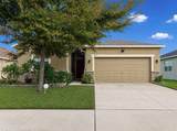 619 Wabash Breeze Circle - Photo 1