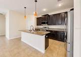 619 Wabash Breeze Circle - Photo 10
