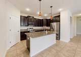 619 Wabash Breeze Circle - Photo 11