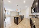 619 Wabash Breeze Circle - Photo 12