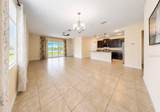 619 Wabash Breeze Circle - Photo 13