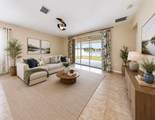 619 Wabash Breeze Circle - Photo 14