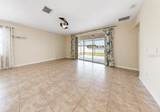 619 Wabash Breeze Circle - Photo 15