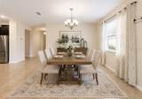 619 Wabash Breeze Circle - Photo 16