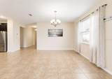 619 Wabash Breeze Circle - Photo 17