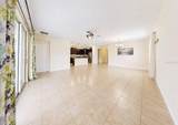 619 Wabash Breeze Circle - Photo 18