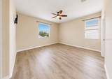 619 Wabash Breeze Circle - Photo 20