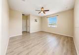 619 Wabash Breeze Circle - Photo 21