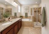619 Wabash Breeze Circle - Photo 22
