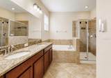 619 Wabash Breeze Circle - Photo 23