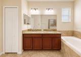 619 Wabash Breeze Circle - Photo 24