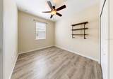 619 Wabash Breeze Circle - Photo 26