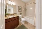 619 Wabash Breeze Circle - Photo 27