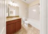 619 Wabash Breeze Circle - Photo 28