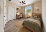 619 Wabash Breeze Circle - Photo 29