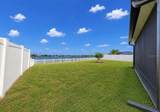 619 Wabash Breeze Circle - Photo 3