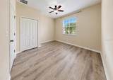 619 Wabash Breeze Circle - Photo 30