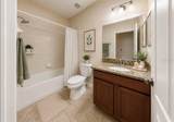 619 Wabash Breeze Circle - Photo 31