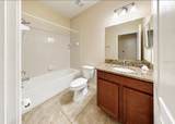 619 Wabash Breeze Circle - Photo 32