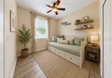 619 Wabash Breeze Circle - Photo 33