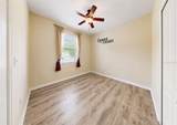 619 Wabash Breeze Circle - Photo 34
