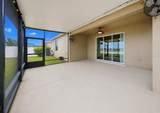 619 Wabash Breeze Circle - Photo 36