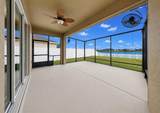 619 Wabash Breeze Circle - Photo 37
