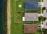 619 Wabash Breeze Circle - Photo 39