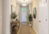 619 Wabash Breeze Circle - Photo 4