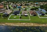 619 Wabash Breeze Circle - Photo 40