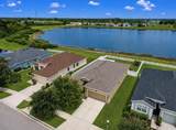 619 Wabash Breeze Circle - Photo 41