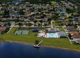 619 Wabash Breeze Circle - Photo 42