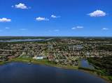 619 Wabash Breeze Circle - Photo 43