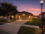619 Wabash Breeze Circle - Photo 44