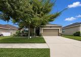 619 Wabash Breeze Circle - Photo 45