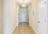 619 Wabash Breeze Circle - Photo 5