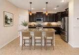 619 Wabash Breeze Circle - Photo 7