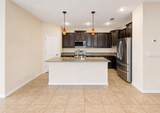 619 Wabash Breeze Circle - Photo 8