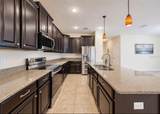 619 Wabash Breeze Circle - Photo 9