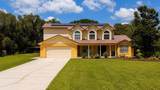 1435 Cherry Lane - Photo 1