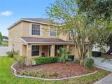 15110 Heronglen Drive - Photo 1