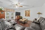 15110 Heronglen Drive - Photo 10