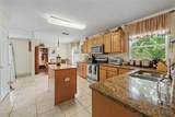 15110 Heronglen Drive - Photo 11