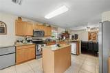 15110 Heronglen Drive - Photo 12