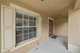 15110 Heronglen Drive - Photo 2