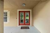 15110 Heronglen Drive - Photo 3
