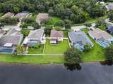 15110 Heronglen Drive - Photo 31