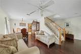 15110 Heronglen Drive - Photo 4