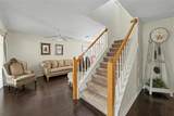 15110 Heronglen Drive - Photo 5
